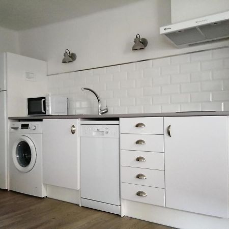 Apartamento Torreon De La Bombardera Teruel Exterior foto