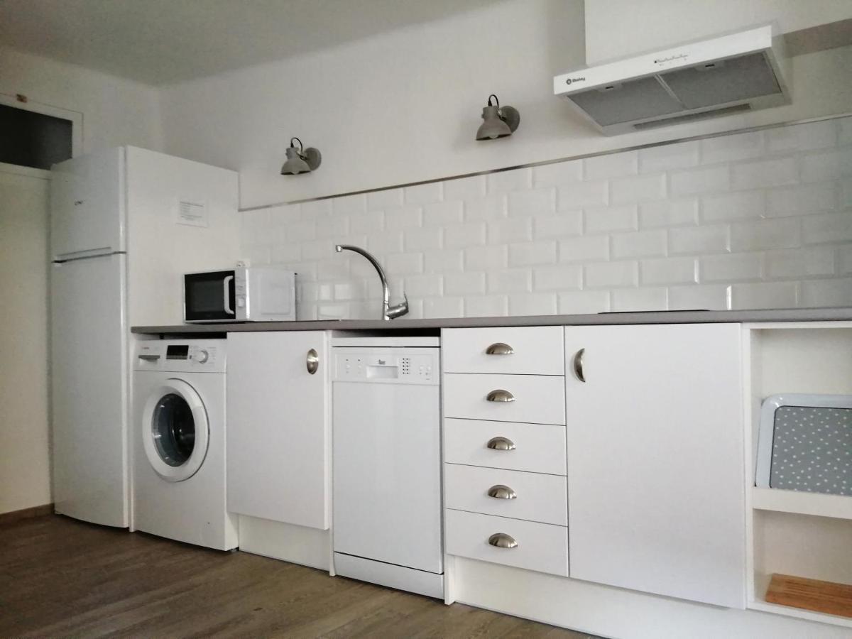 Apartamento Torreon De La Bombardera Teruel Exterior foto
