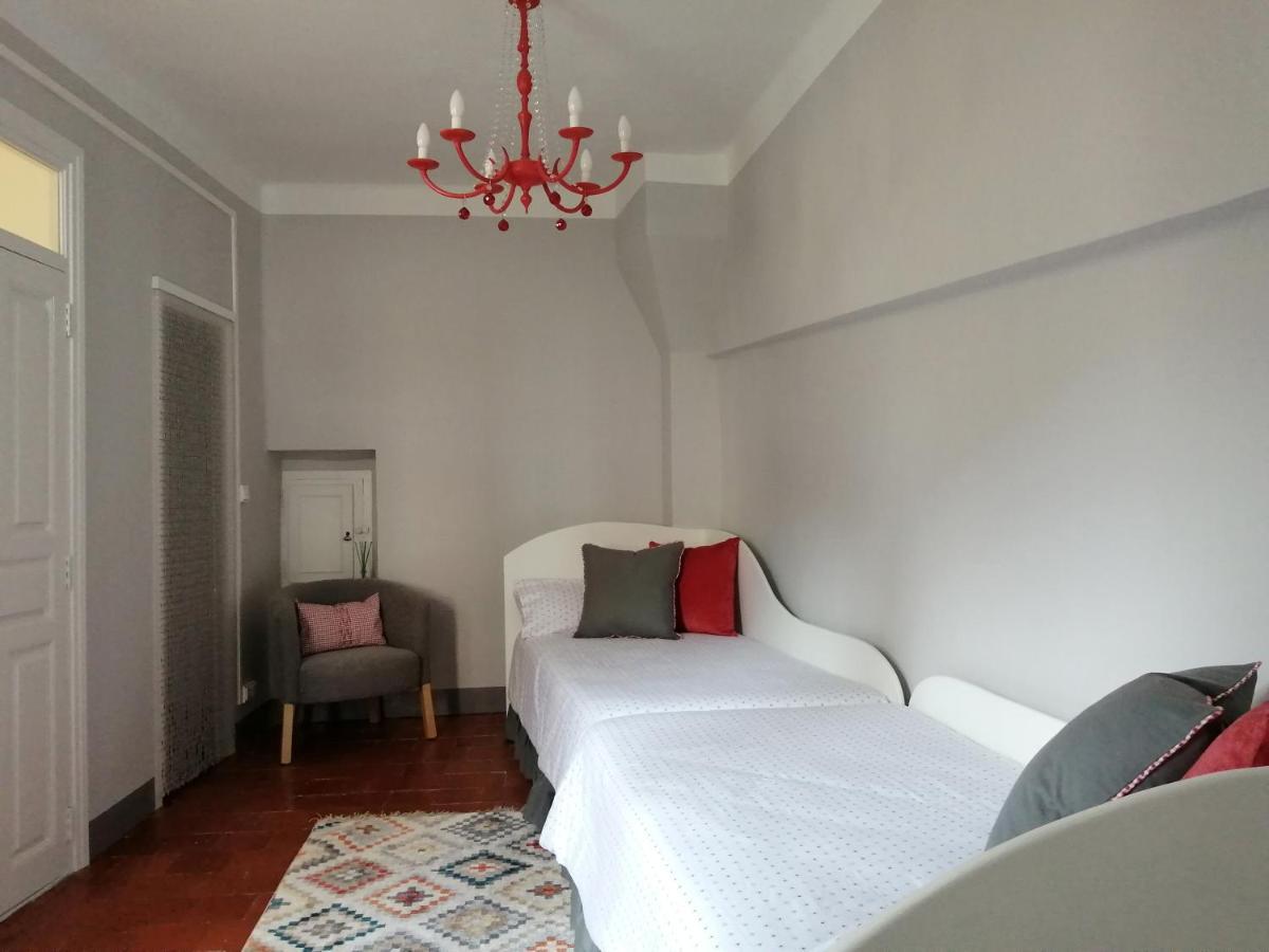 Apartamento Torreon De La Bombardera Teruel Exterior foto