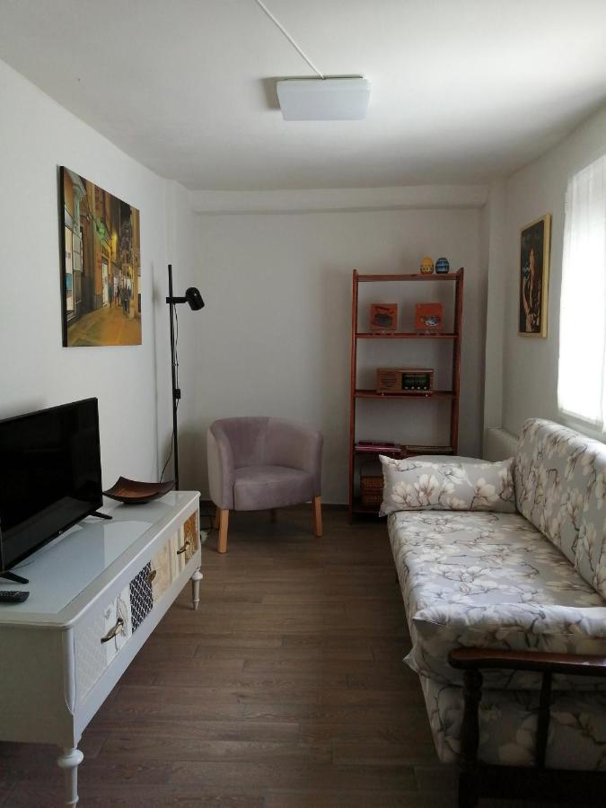 Apartamento Torreon De La Bombardera Teruel Exterior foto