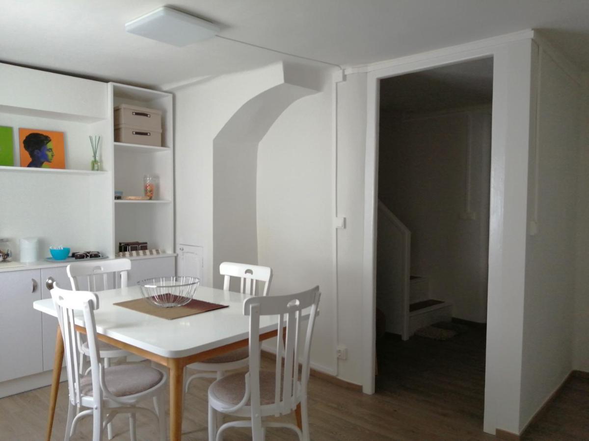 Apartamento Torreon De La Bombardera Teruel Exterior foto